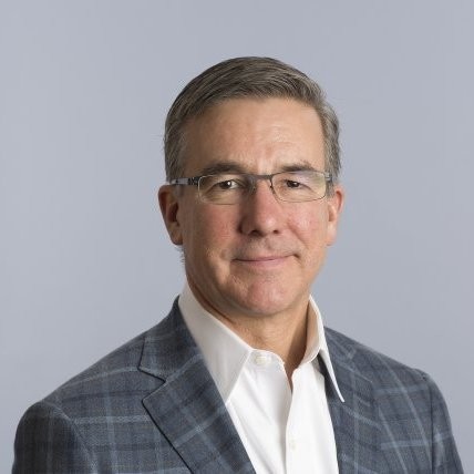 David Weld