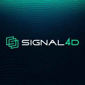 Signal4D Partners with IBM Businesses to Deliver Weather, Environmental, and Risk Data Solutions